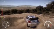 WRC 8 FIA World Rally Championship (6)