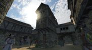 Mount & Blade (1)