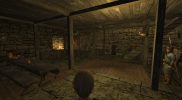 Mount & Blade (2)