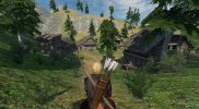 Mount & Blade (4)