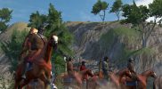 Mount & Blade (5)