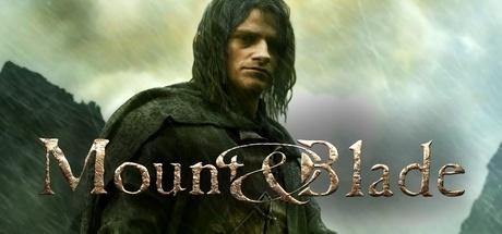 Mount & Blade